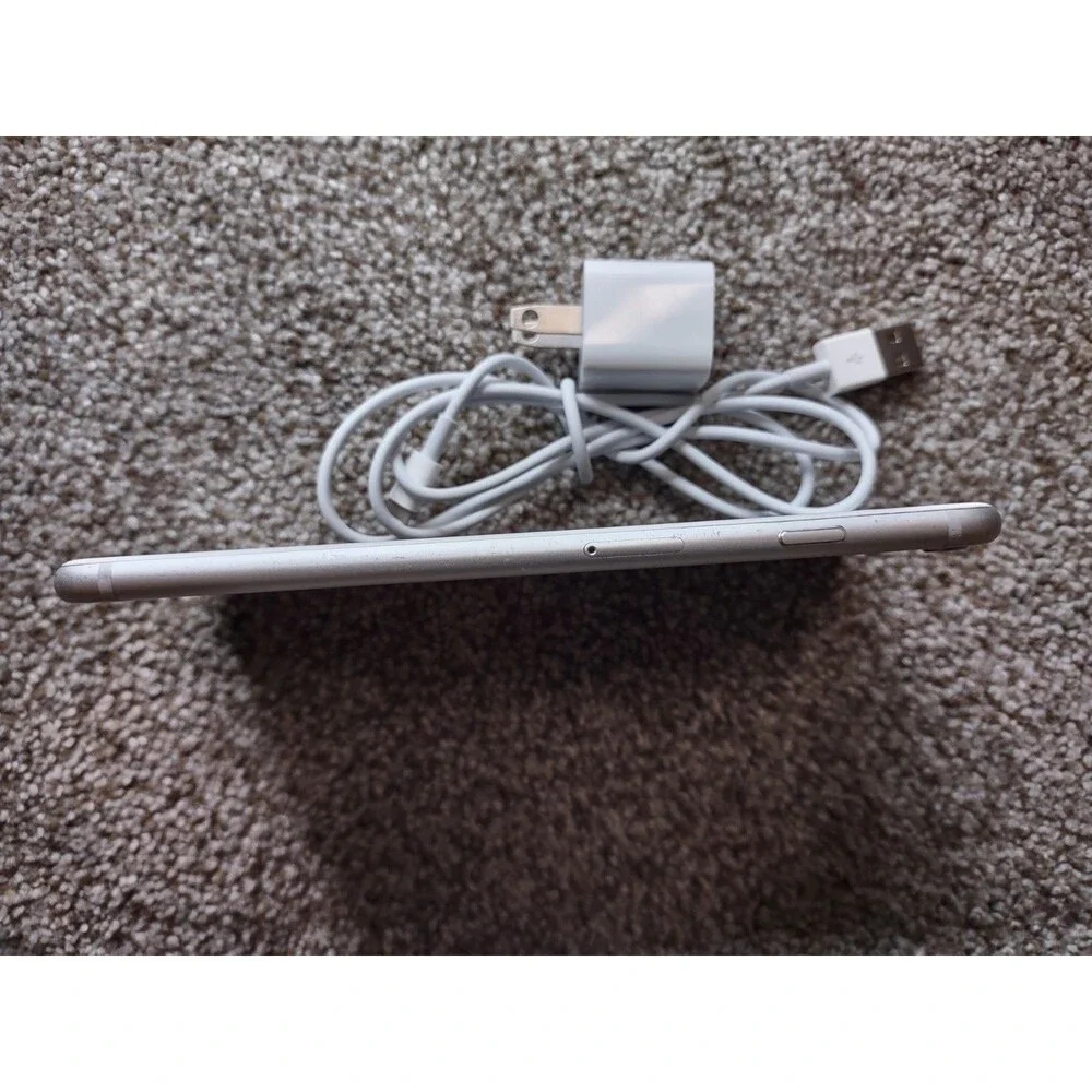 Apple iPhone 6 Plus Model A1522